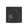 DALI PHANTOM H-60 (Pair) — manufacturer product image