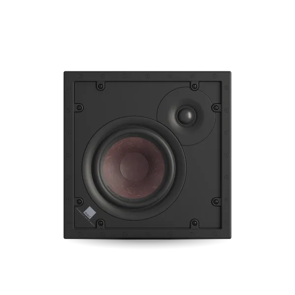 DALI PHANTOM H-60 (Pair) — manufacturer product image