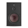 DALI PHANTOM H-80 R — manufacturer product image