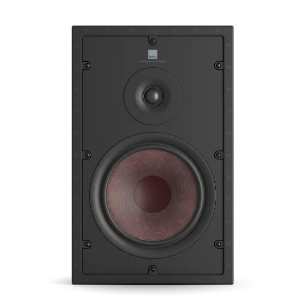 DALI PHANTOM H-80 R — manufacturer product image