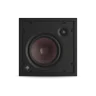 DALI PHANTOM H-80 (Pair) — manufacturer product image