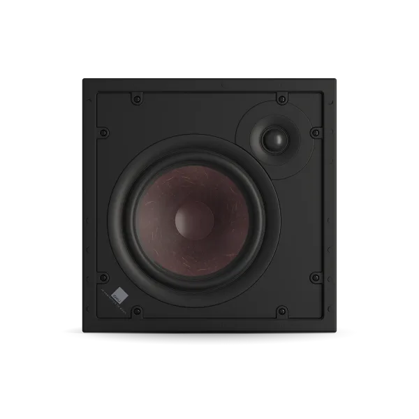 DALI PHANTOM H-80 (Pair) — manufacturer product image