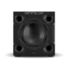 DALI SUB V-16 F — manufacturer product image