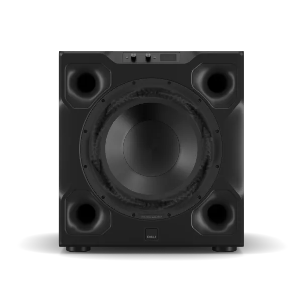 DALI SUB V-16 F — manufacturer product image