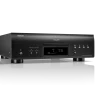 Denon DCD-3000NE CD/SACD Player — manufacturer product image