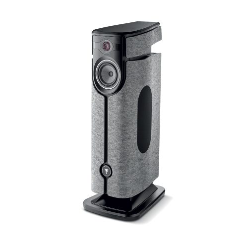 Focal Diva Utopia (Pair)