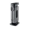Focal Diva Utopia (Pair) — official Focal product image