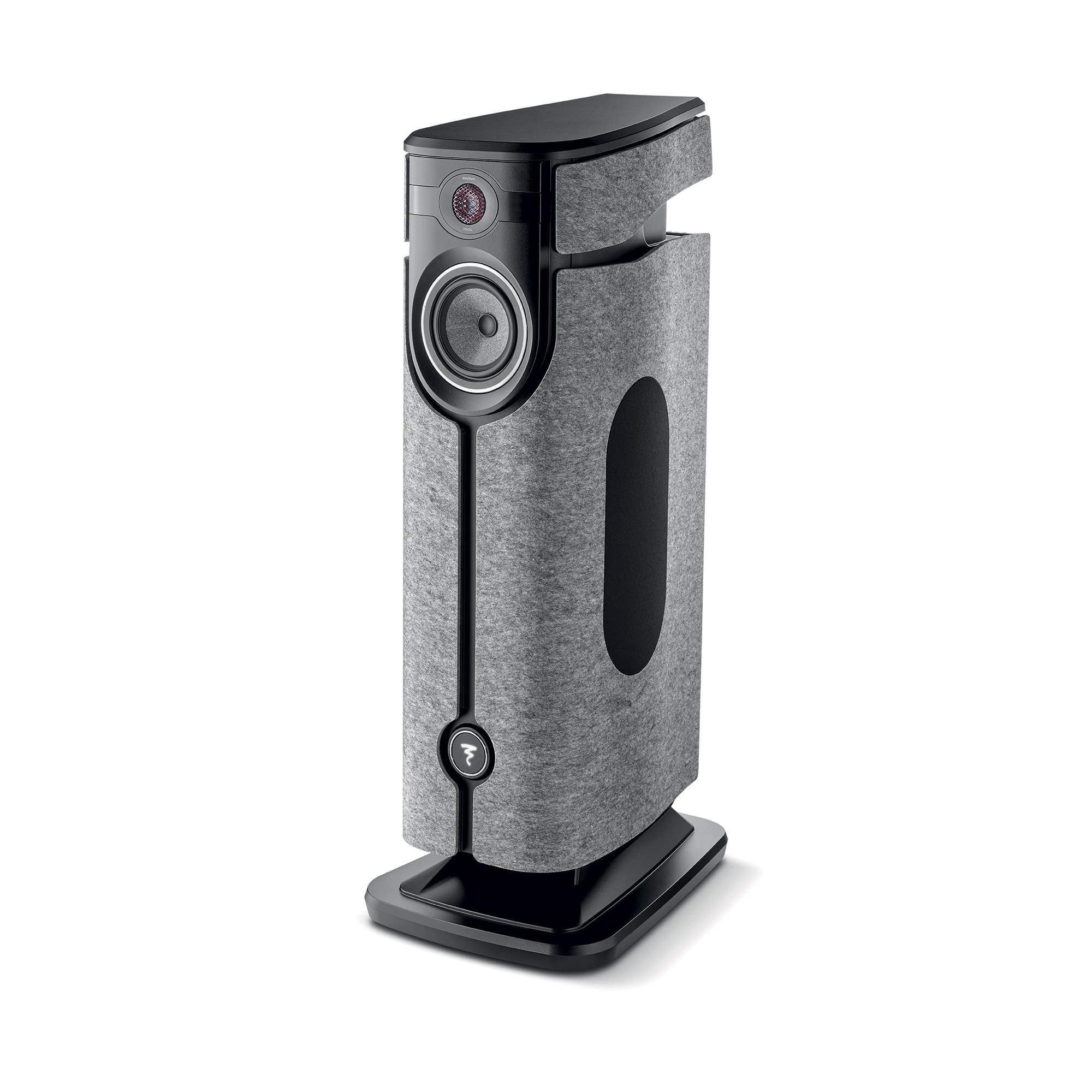 Focal Diva Utopia (Pair) — official Focal product image