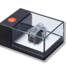 Denon DL-103 Moving-Coil Cartridge — manufacturer product image