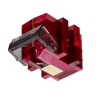 Denon DL-110 Moving-Coil Cartridge — manufacturer product image