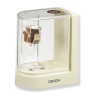Denon DL-301II Moving-Coil Cartridge — manufacturer product image