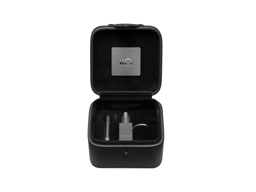 Denon DL-A110 Anniversary MC Cartridge with Headshell