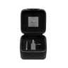 Denon DL-A110 Anniversary MC Cartridge with Headshell — manufacturer product image