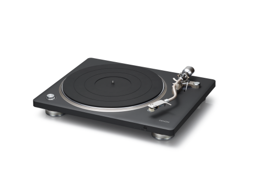 Denon DP-500BT Bluetooth Turntable