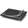 Denon DP-500BT Bluetooth Turntable — manufacturer product image