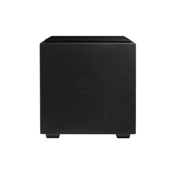 Definitive DN-8 Subwoofer