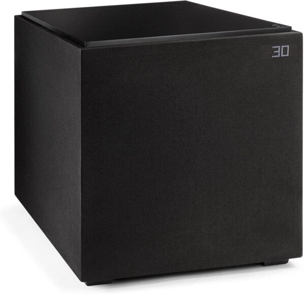Definitive DN-8 Subwoofer - Image 5