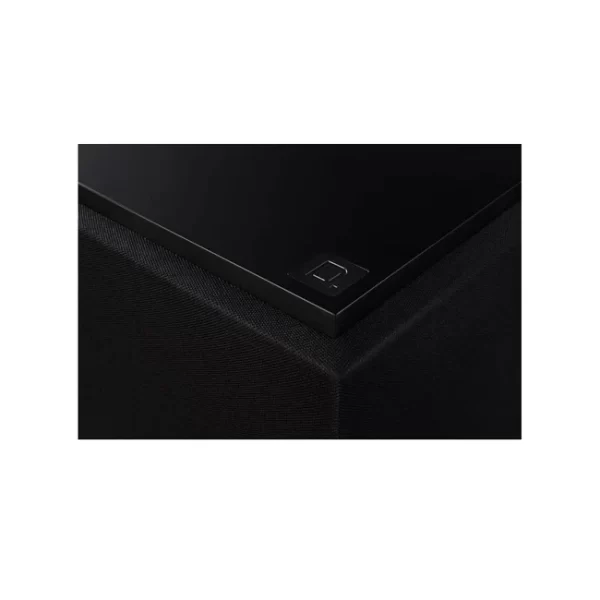Definitive DN-8 Subwoofer - Image 2