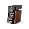 Focal Diablo Utopia Colour Evo (Pair) — official Focal product image