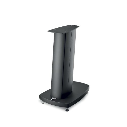 Focal Diablo Utopia Colour Evo Stands (Pair)