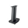 Focal Diablo Utopia Colour Evo Stands (Pair) — official Focal product image