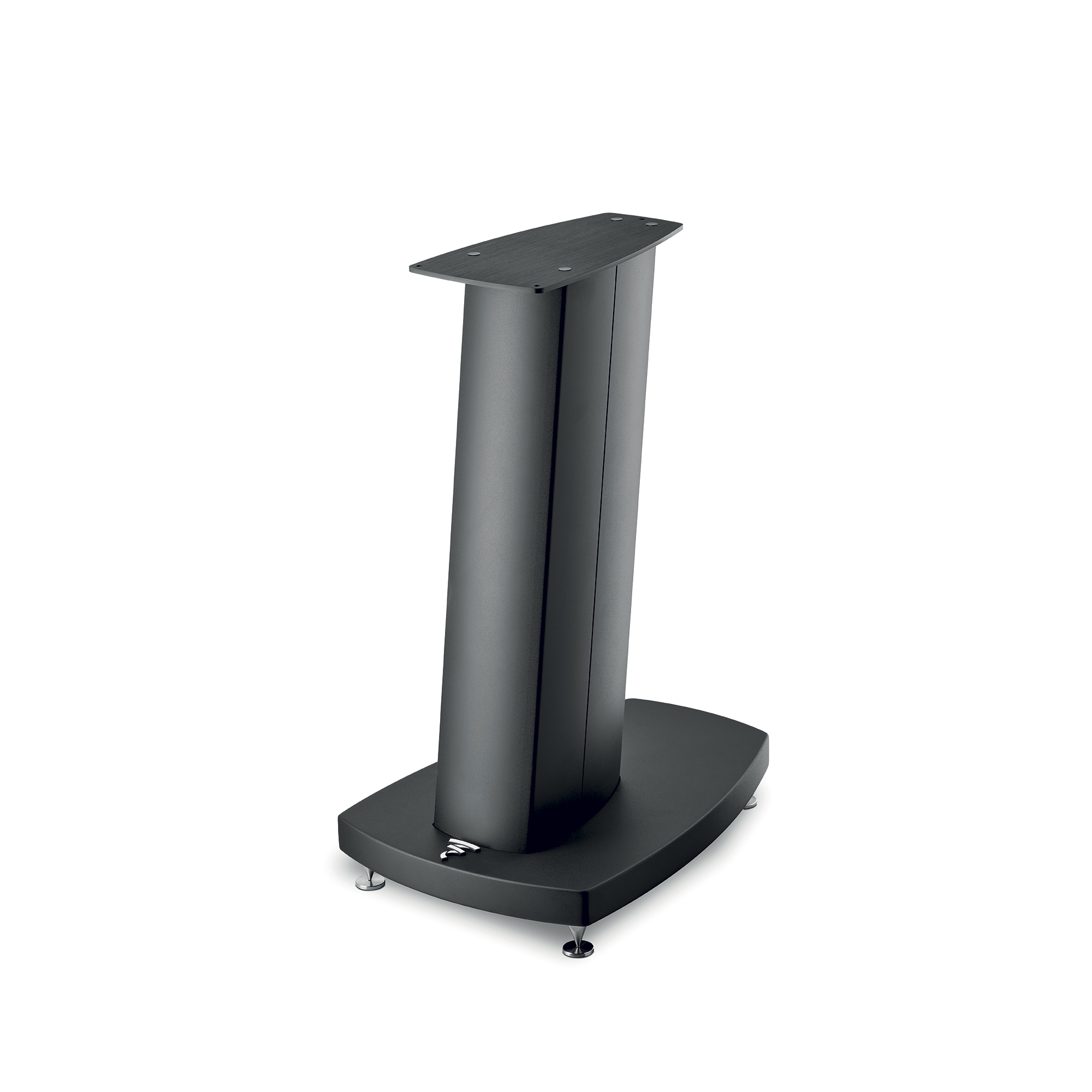 Focal Diablo Utopia Colour Evo Stands (Pair) — official Focal product image