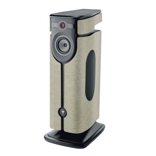 Focal Diva Mezza Utopia (Pair)