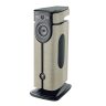 Focal Diva Mezza Utopia (Pair) — official Focal product image