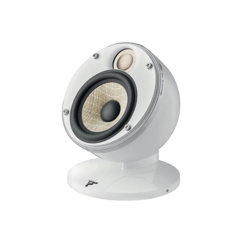 Focal Dôme Flax Speaker (Each)