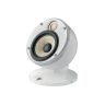 Focal Dôme Flax Speaker (Each) — official Focal product image