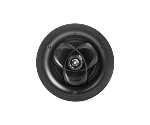 Definitive Technology Dymension DC-65 MAX In-Ceiling Speaker