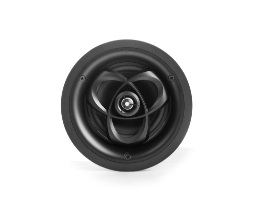 Definitive Technology Dymension DC-65 PRO In-Ceiling Speaker
