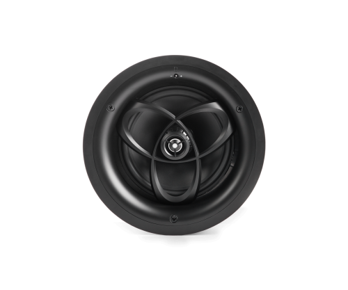 Definitive Technology Dymension DC-80 MAX In-Ceiling Speaker