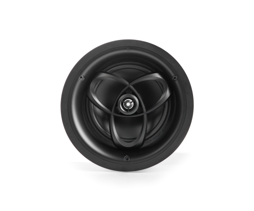 Definitive Technology Dymension DC-80 PRO In-Ceiling Speaker