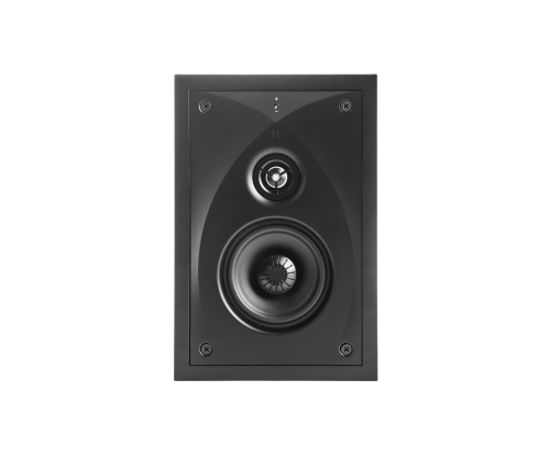 Definitive Technology Dymension DW-45 MAX In-Wall Speaker