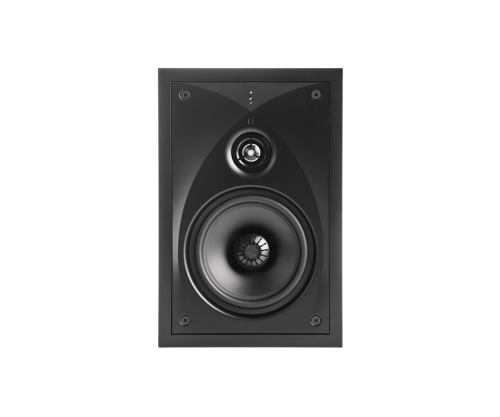 Definitive Technology Dymension DW-65 MAX In-Wall Speaker