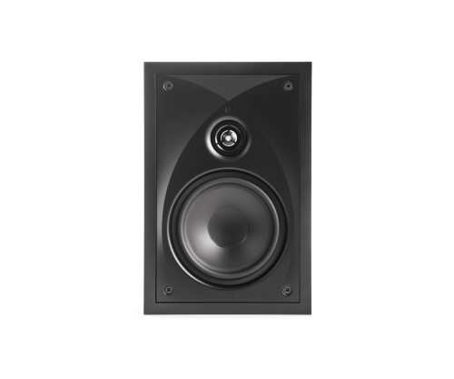 Definitive Technology Dymension DW-65 PRO In-Wall Speaker