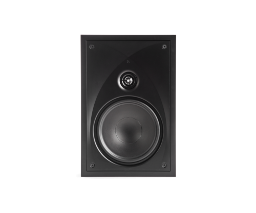 Definitive Technology Dymension DW-80 PRO In-Wall Speaker