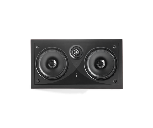 Definitive Technology Dymension LCR-525 MAX In-Wall LCR Speaker