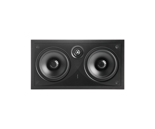 Definitive Technology Dymension LCR-650 MAX In-Wall LCR Speaker
