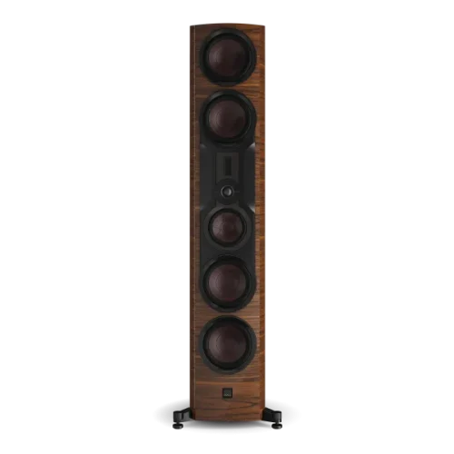 DALI Epikore 11 (Pair)