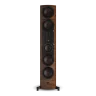 DALI EPIKORE 11 (Pair) — manufacturer product image