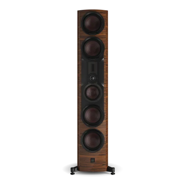 DALI EPIKORE 11 (Pair) — manufacturer product image