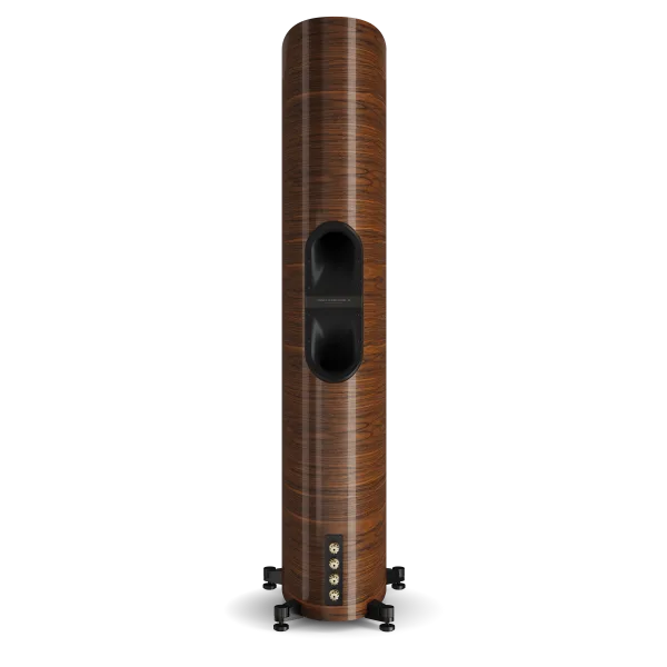 DALI EPIKORE 11 (Pair) — manufacturer product view
