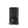 DALI EPIKORE 3 (Pair) — manufacturer product image
