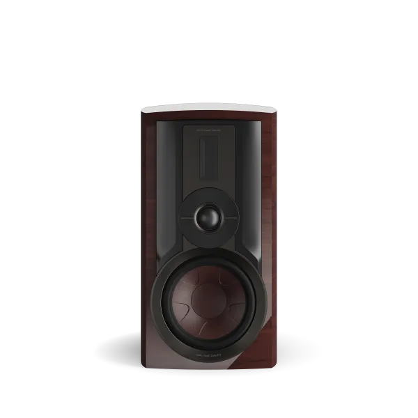 DALI EPIKORE 3 (Pair) — manufacturer product image
