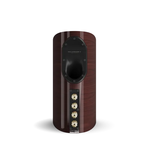 DALI EPIKORE 3 (Pair) — manufacturer product view