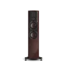 DALI EPIKORE 7 (Pair) — manufacturer product image