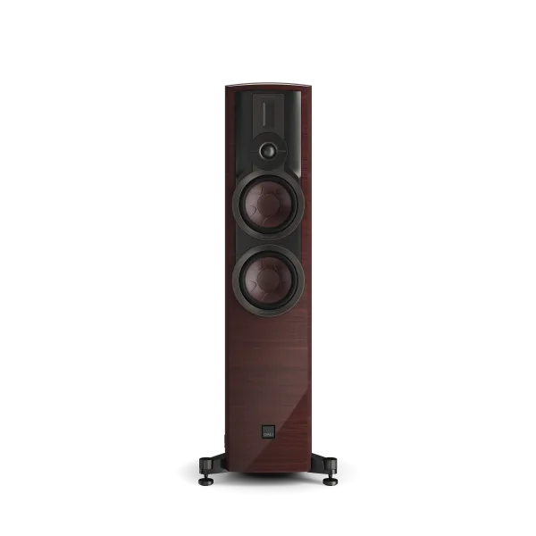 DALI EPIKORE 7 (Pair) — manufacturer product image