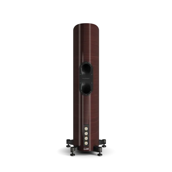 DALI EPIKORE 7 (Pair) — manufacturer product view